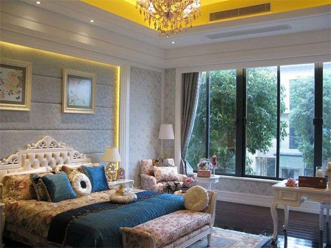 大梅沙愛琴灣山莊新別墅軟裝設(shè)計動態(tài)-別墅設(shè)計,軟裝設(shè)計,室內(nèi)設(shè)計,豪宅設(shè)計,深圳例外軟裝設(shè)計公司