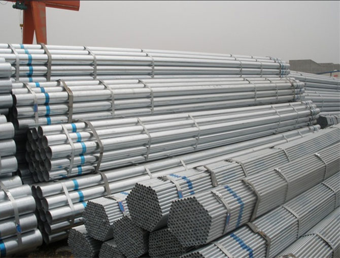 CCTV2《交換空間》收官之作--48小時(shí)，教你打造專屬的“秘密花園”-別墅設(shè)計(jì),軟裝設(shè)計(jì),室內(nèi)設(shè)計(jì),豪宅設(shè)計(jì),深圳例外軟裝設(shè)計(jì)公司