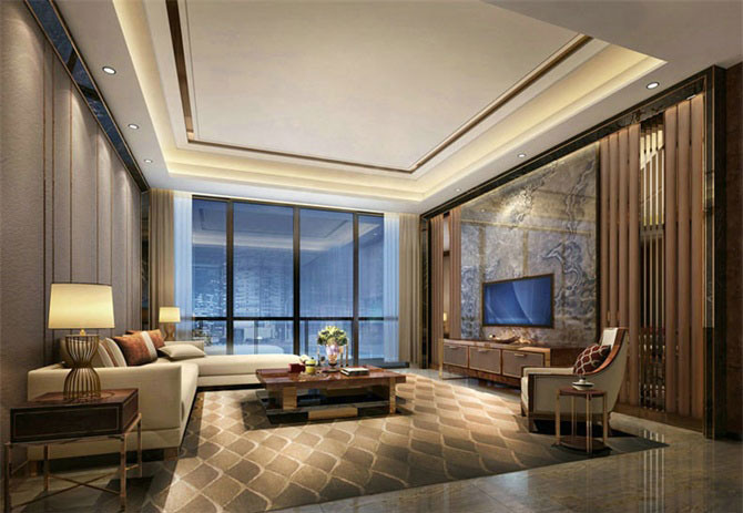 中洲·中央公寓E-CLASS天睿室內(nèi)軟裝設(shè)計(jì)動(dòng)態(tài)-別墅設(shè)計(jì),軟裝設(shè)計(jì),室內(nèi)設(shè)計(jì),豪宅設(shè)計(jì),深圳例外軟裝設(shè)計(jì)公司