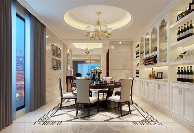 南山瓏御府新豪宅室內(nèi)設(shè)計(jì)動態(tài)-別墅設(shè)計(jì),軟裝設(shè)計(jì),室內(nèi)設(shè)計(jì),豪宅設(shè)計(jì),深圳例外軟裝設(shè)計(jì)公司
