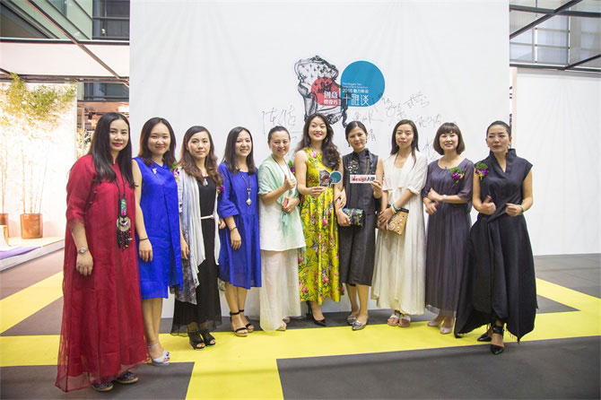 女神設計師用創(chuàng)意設計喚醒內(nèi)心的秘密花園-別墅設計,軟裝設計,室內(nèi)設計,豪宅設計,深圳例外軟裝設計公司