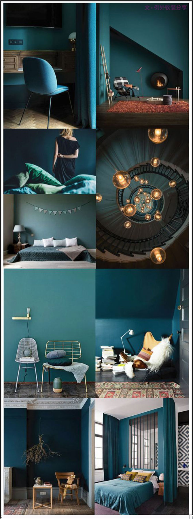 “好色”，這是他們的本性，下輩子也要做設(shè)計(jì)師！-別墅設(shè)計(jì),軟裝設(shè)計(jì),室內(nèi)設(shè)計(jì),豪宅設(shè)計(jì),深圳例外軟裝設(shè)計(jì)公司