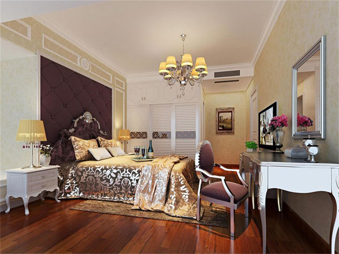 深圳鹽田梅沙1號(hào)豪宅室內(nèi)軟裝設(shè)計(jì)動(dòng)態(tài)-別墅設(shè)計(jì),軟裝設(shè)計(jì),室內(nèi)設(shè)計(jì),豪宅設(shè)計(jì),深圳例外軟裝設(shè)計(jì)公司