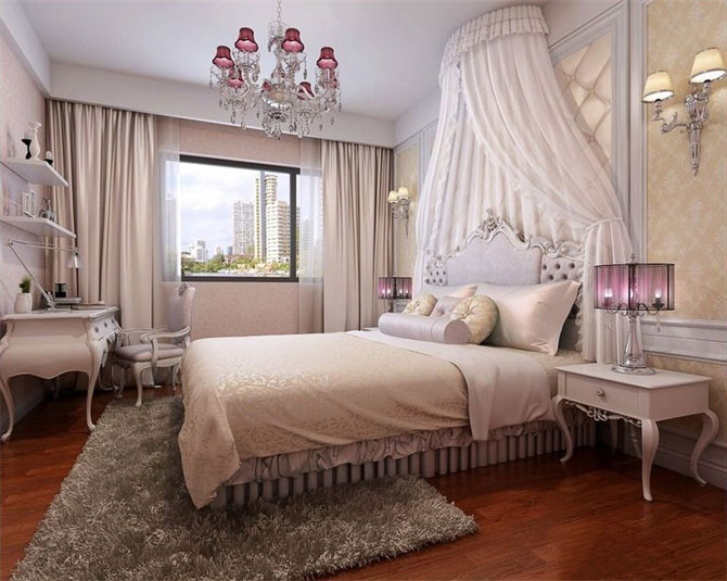 星河·時代花園新室內(nèi)軟裝設(shè)計動態(tài)-別墅設(shè)計,軟裝設(shè)計,室內(nèi)設(shè)計,豪宅設(shè)計,深圳例外軟裝設(shè)計公司