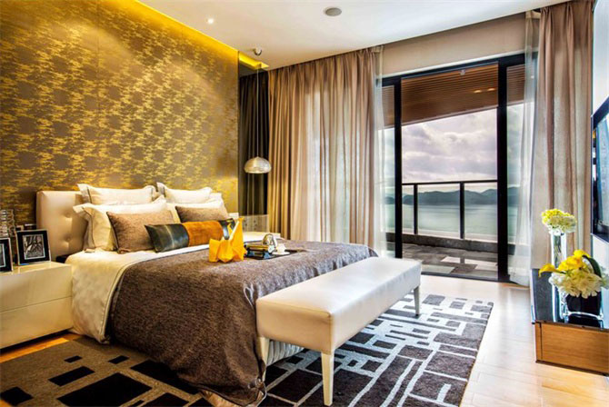 深圳君臨海域新室內軟裝設計動態(tài)-別墅設計,軟裝設計,室內設計,豪宅設計,深圳例外軟裝設計公司