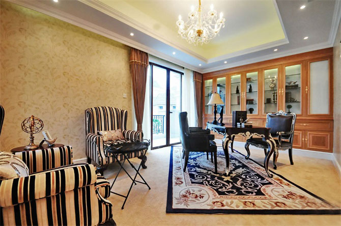 前海湖山壹號新別墅軟裝設(shè)計(jì)動態(tài)-別墅設(shè)計(jì),軟裝設(shè)計(jì),室內(nèi)設(shè)計(jì),豪宅設(shè)計(jì),深圳例外軟裝設(shè)計(jì)公司