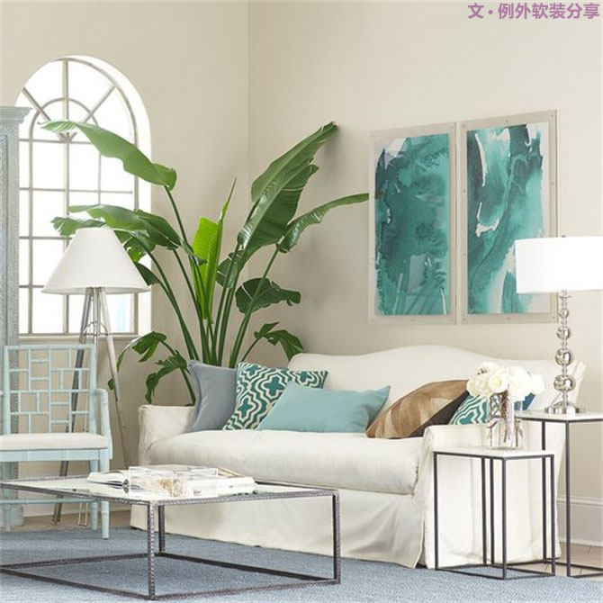 光棍節(jié)不孤單，有Ta投懷送“抱”-別墅設(shè)計(jì),軟裝設(shè)計(jì),室內(nèi)設(shè)計(jì),豪宅設(shè)計(jì),深圳例外軟裝設(shè)計(jì)公司