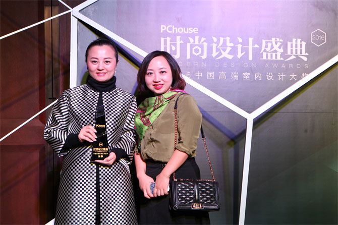 別人家都暖成這樣了，你卻只能靠抖手取暖！-別墅設(shè)計(jì),軟裝設(shè)計(jì),室內(nèi)設(shè)計(jì),豪宅設(shè)計(jì),深圳例外軟裝設(shè)計(jì)公司