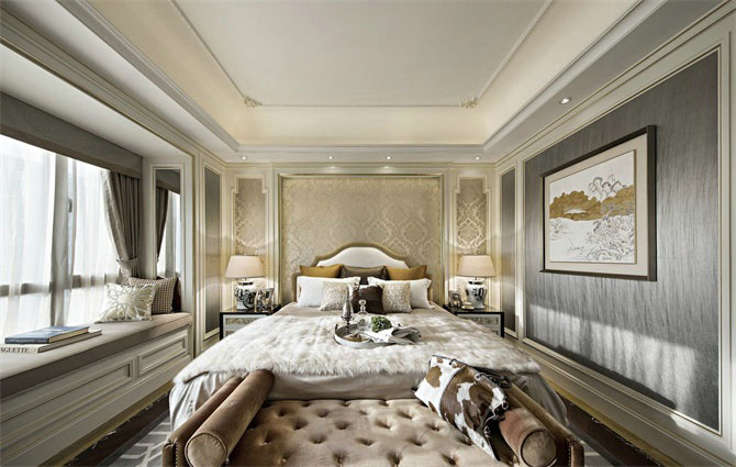 山語清暉花園室內(nèi)軟裝設(shè)計(jì)新動(dòng)態(tài)-別墅設(shè)計(jì),軟裝設(shè)計(jì),室內(nèi)設(shè)計(jì),豪宅設(shè)計(jì),深圳例外軟裝設(shè)計(jì)公司