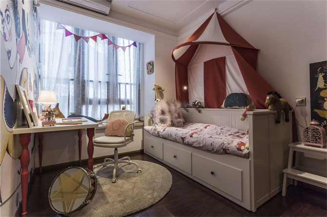 深中潤(rùn)君臨海域.臻璽室內(nèi)軟裝設(shè)計(jì)新動(dòng)態(tài)-別墅設(shè)計(jì),軟裝設(shè)計(jì),室內(nèi)設(shè)計(jì),豪宅設(shè)計(jì),深圳例外軟裝設(shè)計(jì)公司