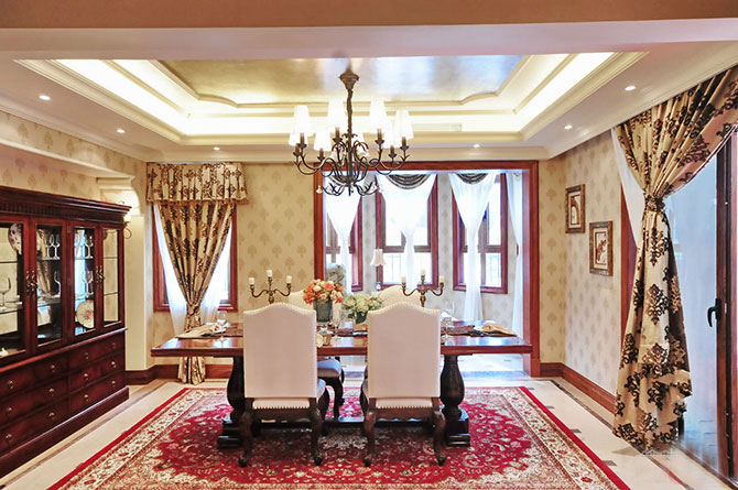 前海湖山壹號(hào)別墅室內(nèi)軟裝設(shè)計(jì)新動(dòng)態(tài)-別墅設(shè)計(jì),軟裝設(shè)計(jì),室內(nèi)設(shè)計(jì),豪宅設(shè)計(jì),深圳例外軟裝設(shè)計(jì)公司