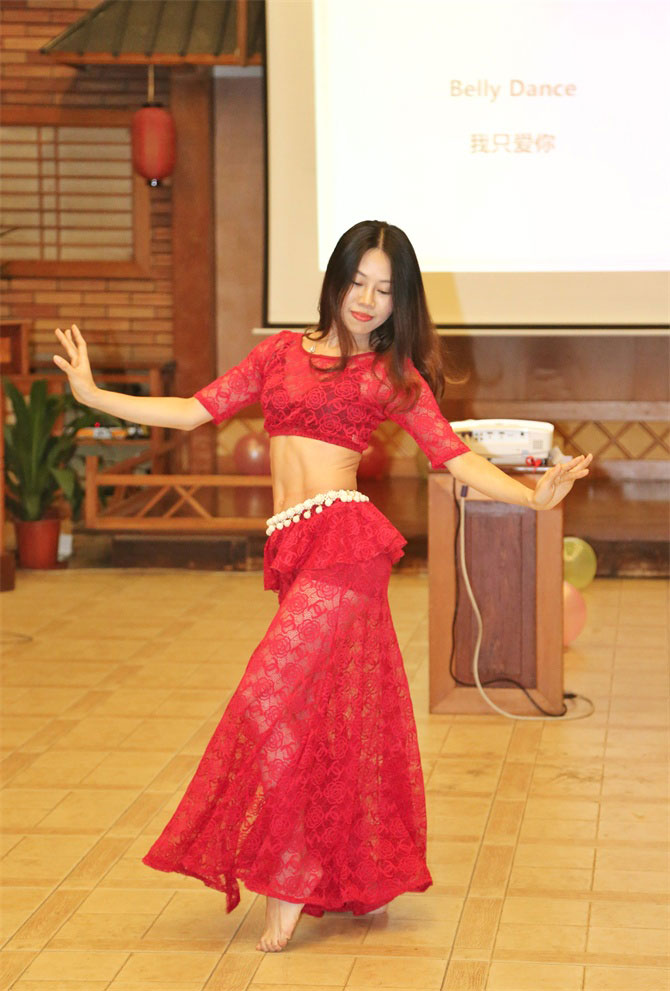 【磨礪·聚變】例外軟裝&鴻藝源設計年會-別墅設計,軟裝設計,室內(nèi)設計,豪宅設計,深圳例外軟裝設計公司