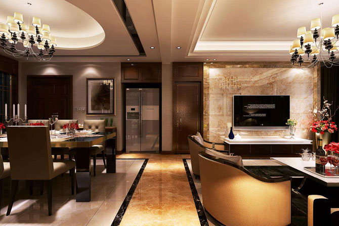 鴻威的森林.就瞰山別墅室內(nèi)軟裝設(shè)計(jì)新動(dòng)態(tài)-別墅設(shè)計(jì),軟裝設(shè)計(jì),室內(nèi)設(shè)計(jì),豪宅設(shè)計(jì),深圳例外軟裝設(shè)計(jì)公司