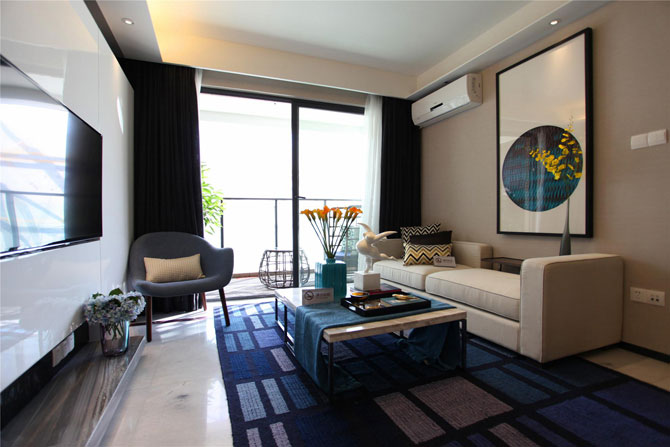 金眾金域半山花園別墅軟裝設(shè)計新動態(tài)-別墅設(shè)計,軟裝設(shè)計,室內(nèi)設(shè)計,豪宅設(shè)計,深圳例外軟裝設(shè)計公司