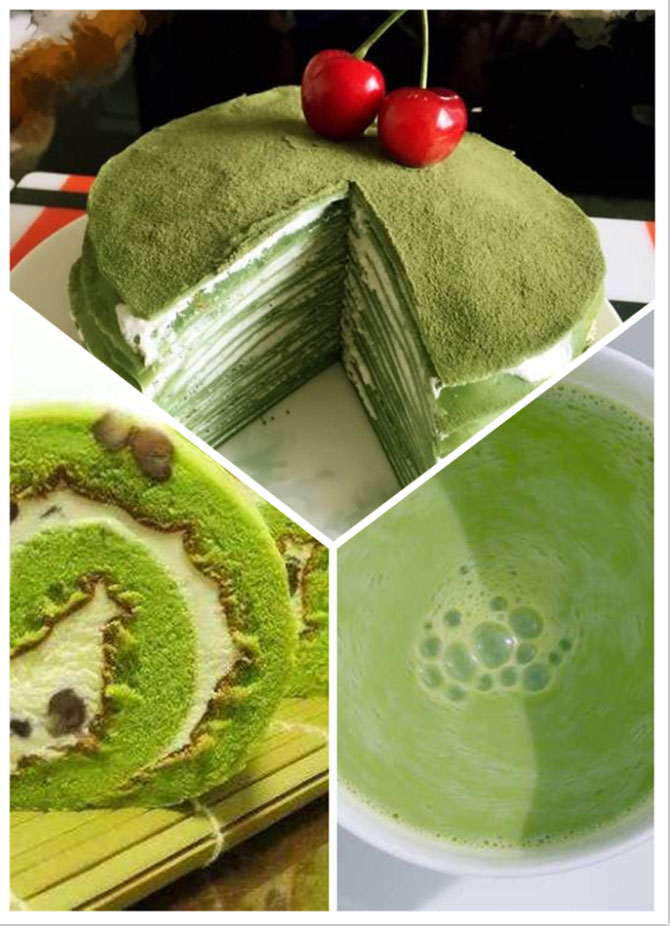 春風(fēng)十里，不如室內(nèi)這抹綠“迷醉”你！-別墅設(shè)計(jì),軟裝設(shè)計(jì),室內(nèi)設(shè)計(jì),豪宅設(shè)計(jì),深圳例外軟裝設(shè)計(jì)公司