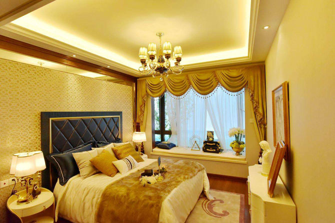 龍光.玖龍璽室內(nèi)軟裝設(shè)計(jì)新動態(tài)-別墅設(shè)計(jì),軟裝設(shè)計(jì),室內(nèi)設(shè)計(jì),豪宅設(shè)計(jì),深圳例外軟裝設(shè)計(jì)公司