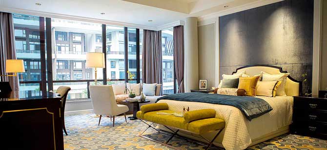 別墅軟裝設(shè)計(jì)--華僑城懿德軒豪宅設(shè)計(jì)動(dòng)態(tài)-別墅設(shè)計(jì),軟裝設(shè)計(jì),室內(nèi)設(shè)計(jì),豪宅設(shè)計(jì),深圳例外軟裝設(shè)計(jì)公司