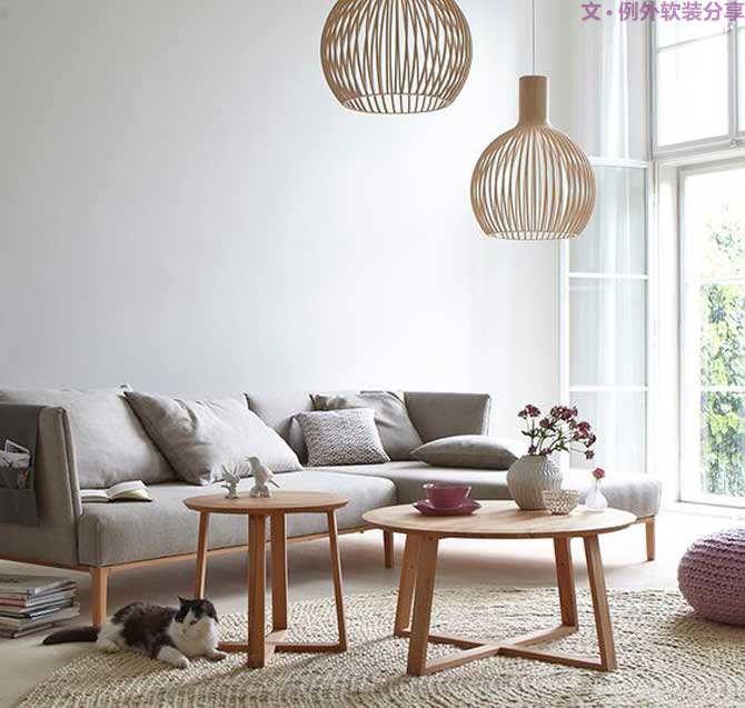 房子裝修，到底要不要請(qǐng)?jiān)O(shè)計(jì)師嗎？-別墅設(shè)計(jì),軟裝設(shè)計(jì),室內(nèi)設(shè)計(jì),豪宅設(shè)計(jì),深圳例外軟裝設(shè)計(jì)公司