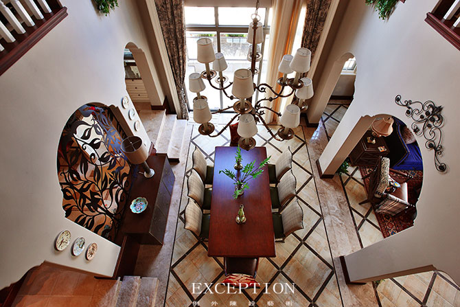 還不知道自己適合什么家居風(fēng)格？不如自己評估下-別墅設(shè)計,軟裝設(shè)計,室內(nèi)設(shè)計,豪宅設(shè)計,深圳例外軟裝設(shè)計公司