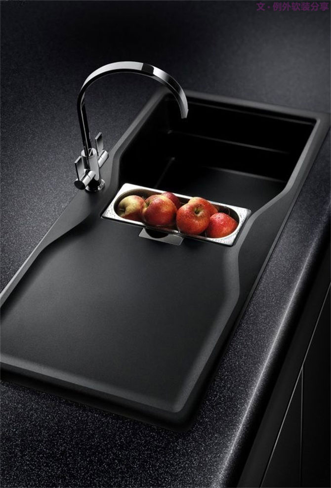 房子裝修設(shè)計(jì)，一定不能省什么？-別墅設(shè)計(jì),軟裝設(shè)計(jì),室內(nèi)設(shè)計(jì),豪宅設(shè)計(jì),深圳例外軟裝設(shè)計(jì)公司