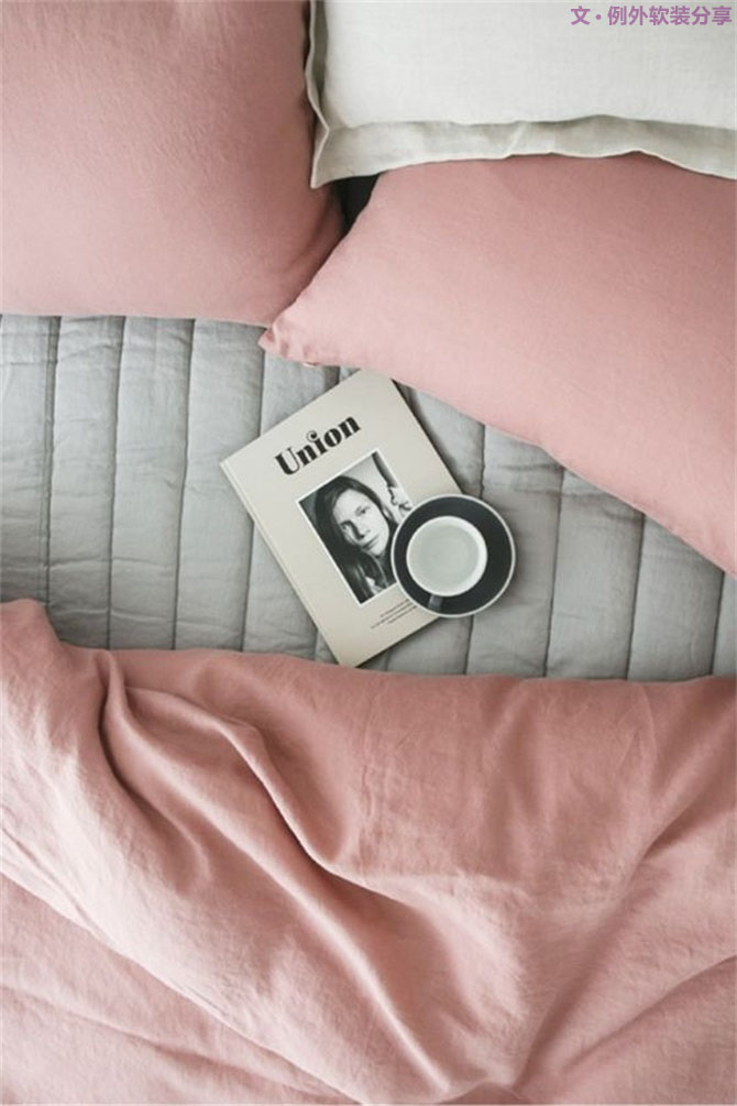 【例外·愛出色】2016色彩好CP，俘獲萌動少女心！-別墅設計,軟裝設計,室內設計,豪宅設計,深圳例外軟裝設計公司