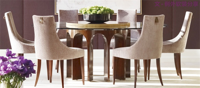 【例外·搭配家】花瓶到底怎么擺才好看？-別墅設(shè)計,軟裝設(shè)計,室內(nèi)設(shè)計,豪宅設(shè)計,深圳例外軟裝設(shè)計公司