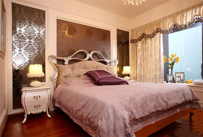 深圳半島城邦三期新室內(nèi)設(shè)計動態(tài)-別墅設(shè)計,軟裝設(shè)計,室內(nèi)設(shè)計,豪宅設(shè)計,深圳例外軟裝設(shè)計公司