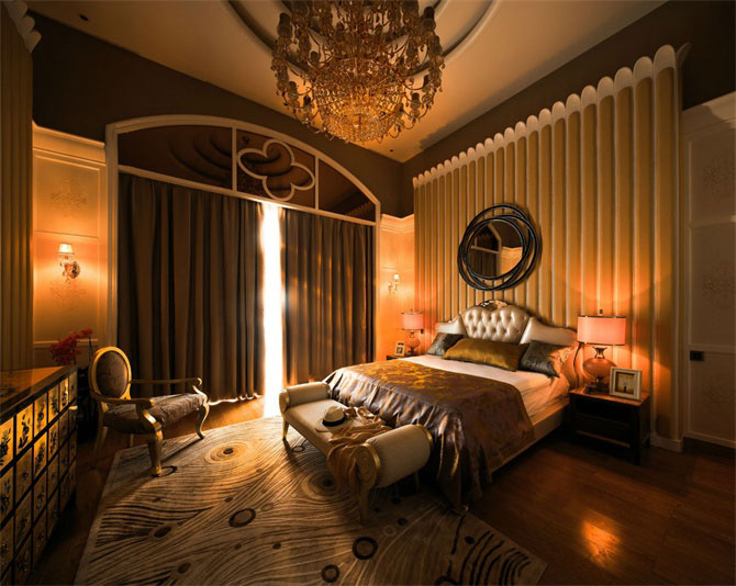 深圳半山道1號(hào)別墅室內(nèi)設(shè)計(jì)新動(dòng)態(tài)-別墅設(shè)計(jì),軟裝設(shè)計(jì),室內(nèi)設(shè)計(jì),豪宅設(shè)計(jì),深圳例外軟裝設(shè)計(jì)公司