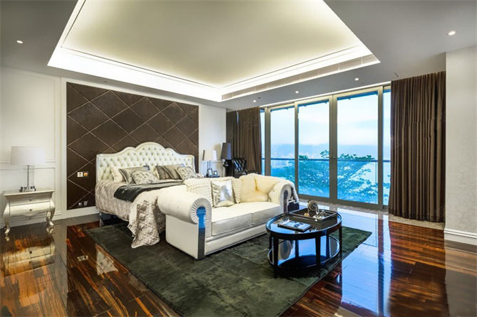 京基天濤軒新別墅室內(nèi)軟裝設(shè)計(jì)動(dòng)態(tài)-別墅設(shè)計(jì),軟裝設(shè)計(jì),室內(nèi)設(shè)計(jì),豪宅設(shè)計(jì),深圳例外軟裝設(shè)計(jì)公司