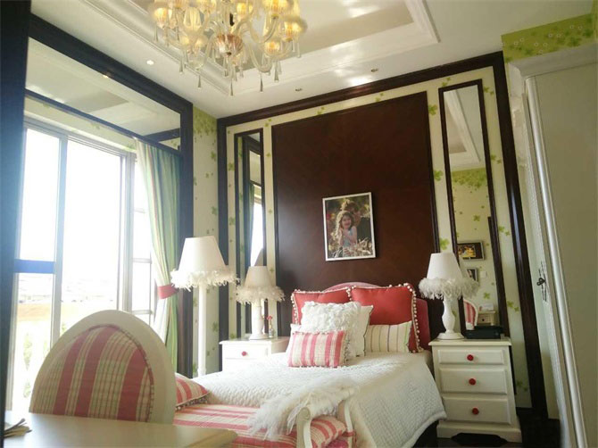 南山濱海純海岸豪宅室內(nèi)軟裝設(shè)計(jì)動(dòng)態(tài)-別墅設(shè)計(jì),軟裝設(shè)計(jì),室內(nèi)設(shè)計(jì),豪宅設(shè)計(jì),深圳例外軟裝設(shè)計(jì)公司