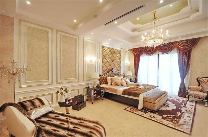 前海湖山壹號新別墅軟裝設(shè)計(jì)動態(tài)-別墅設(shè)計(jì),軟裝設(shè)計(jì),室內(nèi)設(shè)計(jì),豪宅設(shè)計(jì),深圳例外軟裝設(shè)計(jì)公司