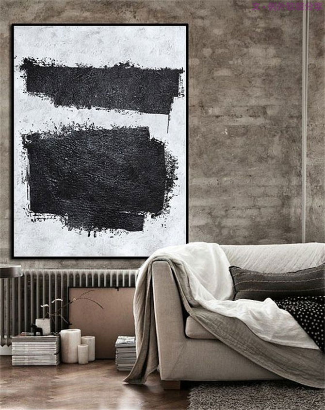 室內(nèi)設(shè)計(jì)新中式風(fēng)怎么少得了它？-別墅設(shè)計(jì),軟裝設(shè)計(jì),室內(nèi)設(shè)計(jì),豪宅設(shè)計(jì),深圳例外軟裝設(shè)計(jì)公司