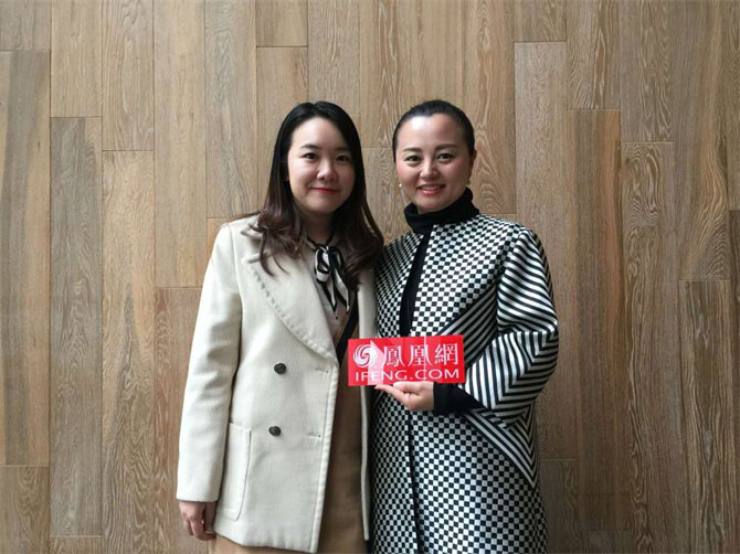 別人家都暖成這樣了，你卻只能靠抖手取暖！-別墅設(shè)計(jì),軟裝設(shè)計(jì),室內(nèi)設(shè)計(jì),豪宅設(shè)計(jì),深圳例外軟裝設(shè)計(jì)公司