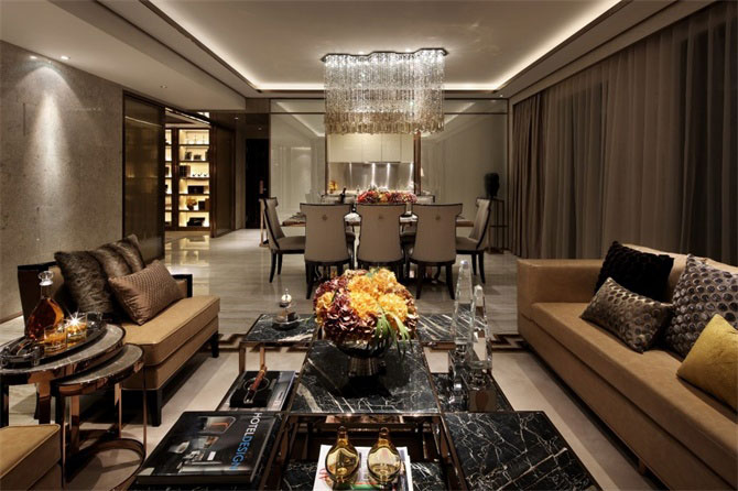 鴻榮源.壹方中心∣玖譽室內(nèi)軟裝設(shè)計新動態(tài)-別墅設(shè)計,軟裝設(shè)計,室內(nèi)設(shè)計,豪宅設(shè)計,深圳例外軟裝設(shè)計公司