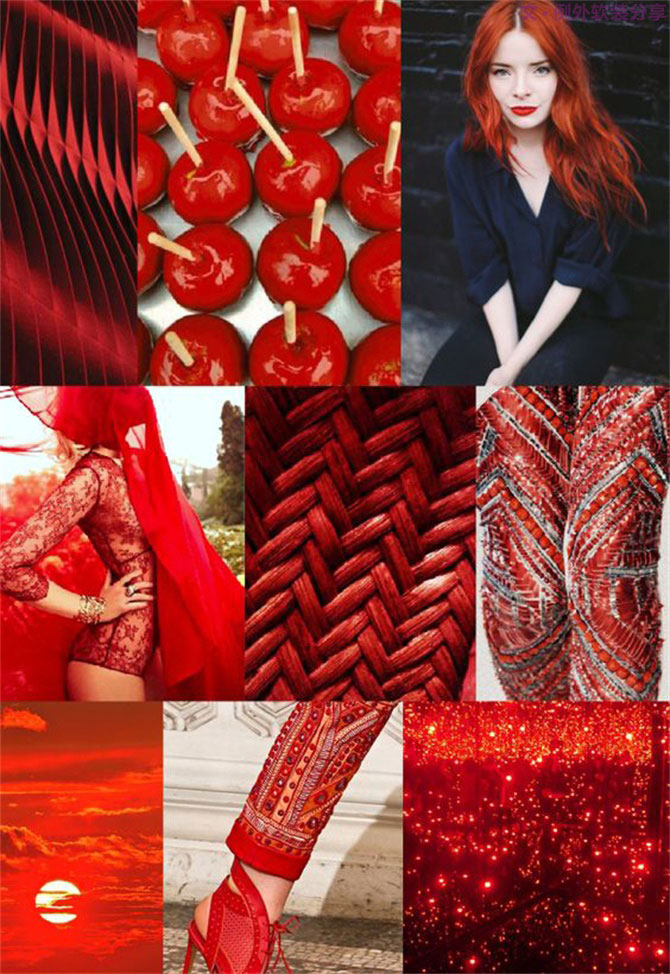 原來設(shè)計(jì)師才是好“色”之徒！-別墅設(shè)計(jì),軟裝設(shè)計(jì),室內(nèi)設(shè)計(jì),豪宅設(shè)計(jì),深圳例外軟裝設(shè)計(jì)公司