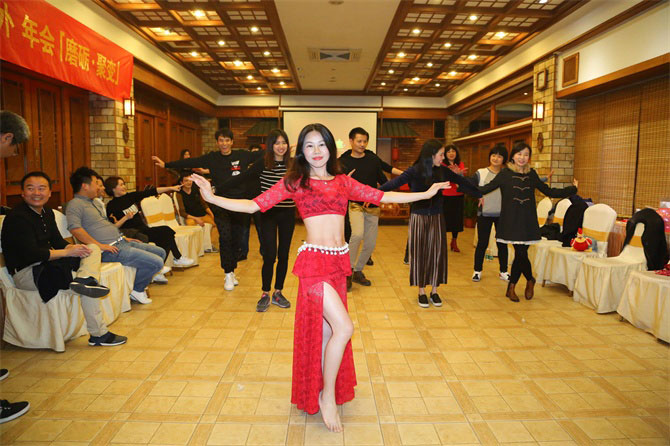 【磨礪·聚變】例外軟裝&鴻藝源設計年會-別墅設計,軟裝設計,室內(nèi)設計,豪宅設計,深圳例外軟裝設計公司