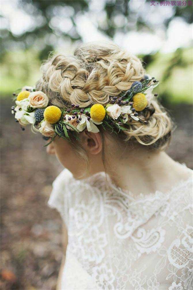 【例外.花箋記】金槌花，敲打在心間的小鼓槌！-別墅設(shè)計,軟裝設(shè)計,室內(nèi)設(shè)計,豪宅設(shè)計,深圳例外軟裝設(shè)計公司