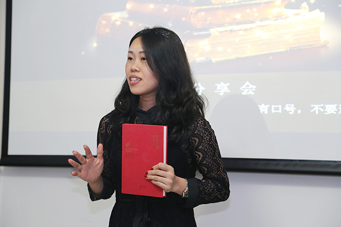 什么是對(duì)抗空虛暴力有效的方式？-別墅設(shè)計(jì)_軟裝設(shè)計(jì)_室內(nèi)設(shè)計(jì)_豪宅設(shè)計(jì)-深圳例外軟裝設(shè)計(jì)公司