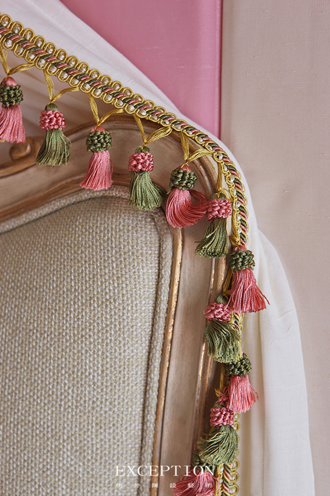 單品細(xì)節(jié)大起底，隨便一件都讓你家高大上起來-別墅設(shè)計(jì),軟裝設(shè)計(jì),室內(nèi)設(shè)計(jì),豪宅設(shè)計(jì),深圳例外軟裝設(shè)計(jì)公司