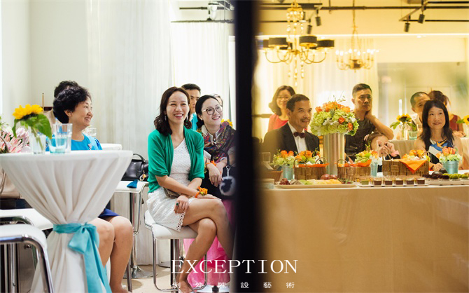 【大事件】一只橘子引發(fā)的告白現(xiàn)場(chǎng)-別墅設(shè)計(jì),軟裝設(shè)計(jì),室內(nèi)設(shè)計(jì),豪宅設(shè)計(jì),深圳例外軟裝設(shè)計(jì)公司