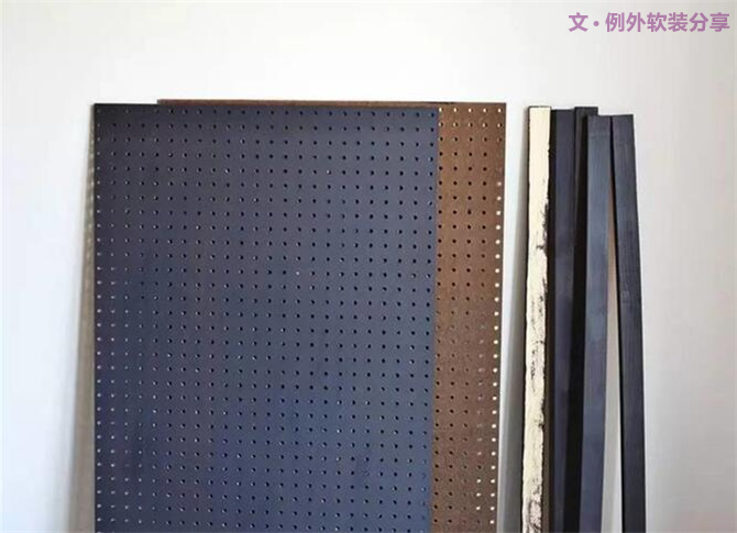 對(duì)于潔癖這件事，你們都應(yīng)該學(xué)學(xué)Julia Child-別墅設(shè)計(jì),軟裝設(shè)計(jì),室內(nèi)設(shè)計(jì),豪宅設(shè)計(jì),深圳例外軟裝設(shè)計(jì)公司