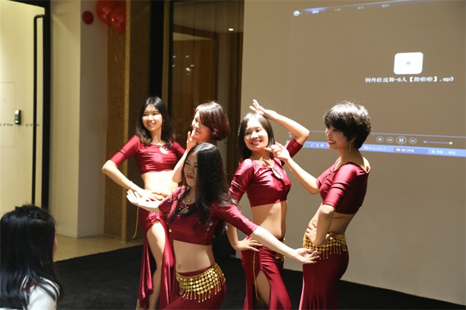 2016，要更猴？你沒看錯(cuò)!-別墅設(shè)計(jì),軟裝設(shè)計(jì),室內(nèi)設(shè)計(jì),豪宅設(shè)計(jì),深圳例外軟裝設(shè)計(jì)公司