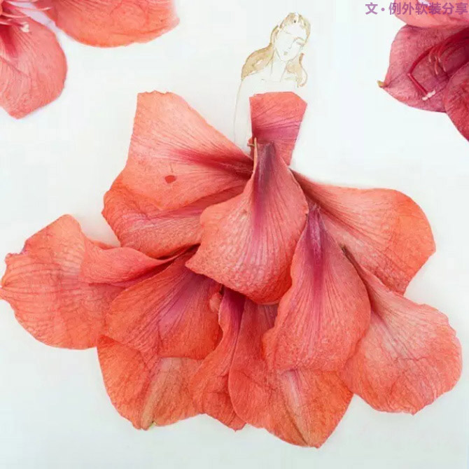 把春天穿在身上，驚動(dòng)了整個(gè)設(shè)計(jì)界-別墅設(shè)計(jì),軟裝設(shè)計(jì),室內(nèi)設(shè)計(jì),豪宅設(shè)計(jì),深圳例外軟裝設(shè)計(jì)公司