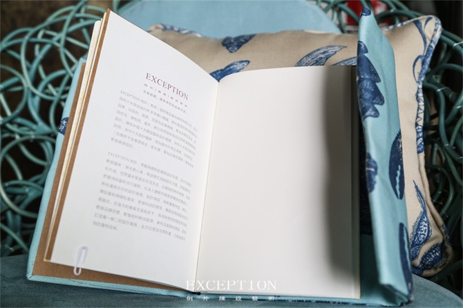 “十雅”魅力綻放，你們注意到女神手上的藍色錦魚了嗎？-別墅設(shè)計,軟裝設(shè)計,室內(nèi)設(shè)計,豪宅設(shè)計,深圳例外軟裝設(shè)計公司