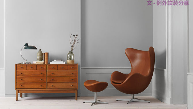 全球六大品牌，你知道的有幾個(gè)？-別墅設(shè)計(jì),軟裝設(shè)計(jì),室內(nèi)設(shè)計(jì),豪宅設(shè)計(jì),深圳例外軟裝設(shè)計(jì)公司