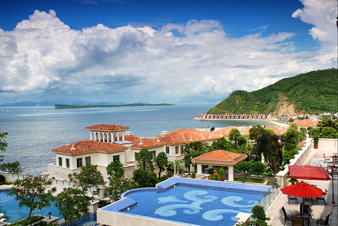 深圳凱旋灣別墅軟裝設(shè)計新資訊-別墅設(shè)計,軟裝設(shè)計,室內(nèi)設(shè)計,豪宅設(shè)計,深圳例外軟裝設(shè)計公司