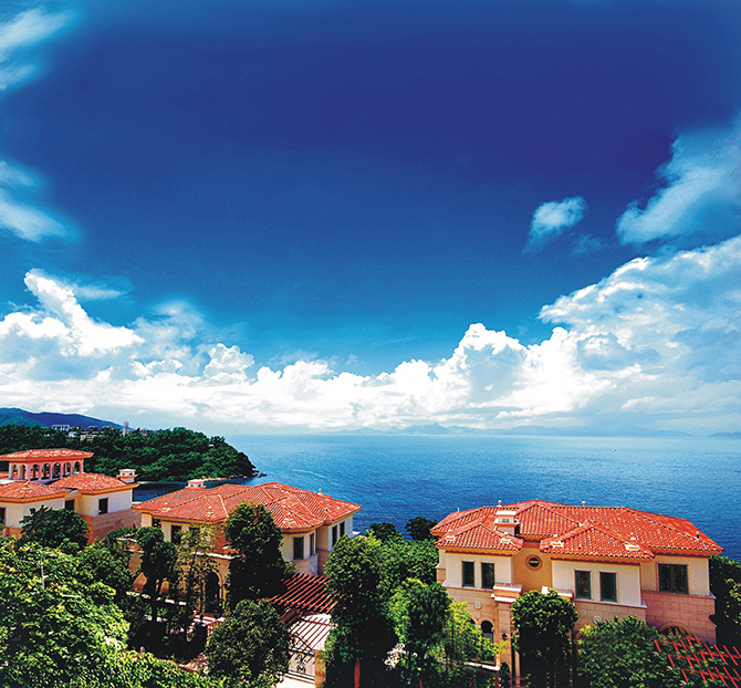 深圳凱旋灣別墅軟裝設(shè)計新資訊-別墅設(shè)計,軟裝設(shè)計,室內(nèi)設(shè)計,豪宅設(shè)計,深圳例外軟裝設(shè)計公司