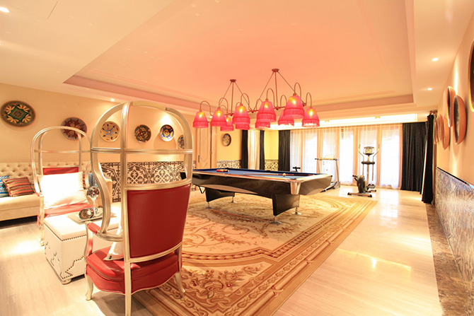 深圳凱旋灣別墅軟裝設(shè)計新資訊-別墅設(shè)計,軟裝設(shè)計,室內(nèi)設(shè)計,豪宅設(shè)計,深圳例外軟裝設(shè)計公司