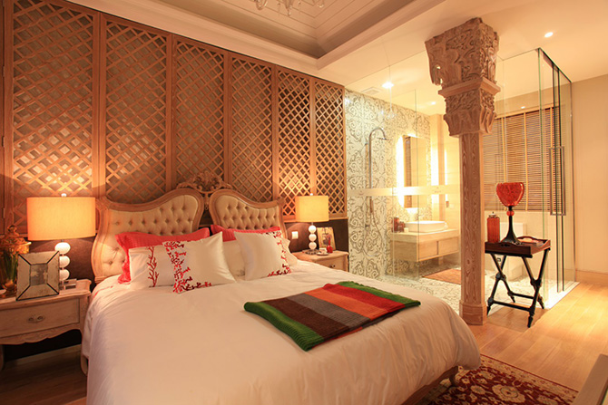 深圳凱旋灣別墅軟裝設(shè)計新資訊-別墅設(shè)計,軟裝設(shè)計,室內(nèi)設(shè)計,豪宅設(shè)計,深圳例外軟裝設(shè)計公司