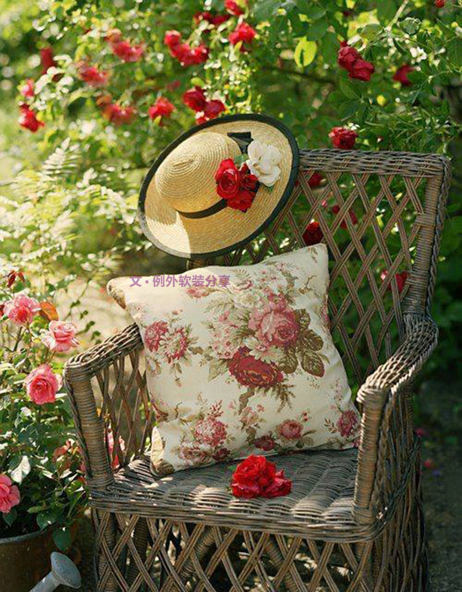 如何詩意的棲居，絕美室內(nèi)設(shè)計(jì)-別墅設(shè)計(jì),軟裝設(shè)計(jì),室內(nèi)設(shè)計(jì),豪宅設(shè)計(jì),深圳例外軟裝設(shè)計(jì)公